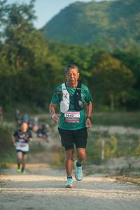 BIB: 
                            <button type="button" onclick="openModal(27999549)" class="btn btn-primary btn-sm float-right btn-popup" data-toggle="modal" data-target=".modal-high-quality">
                        <i class="fas fa-shopping-cart"></i> Add to Cart
                    </button>
                                            <button type="button" onclick="isThisMe(27999549, true)" class="btn btn-success btn-sm float-right btn-popup btn-isme hidden" data-toggle="tooltip" data-placement="bottom" title="นี่คือรูปของคุณใช่ไหม คลิกที่นี่เพื่อเอาเข้าอัลบั้ม">
                        <i class="fas fa-plus"></i> Add to album
                    </button>
                    <button type="button" onclick="isThisMe(27999549, false)" class="btn btn-warning btn-sm float-right btn-popup btn-isnotme hidden">
                        <i class="fas fa-ban"></i> Remove from album
                    </button>