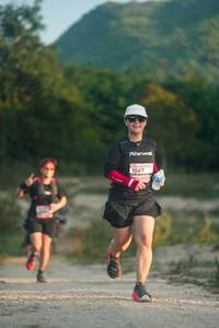 BIB: 
                            <button type="button" onclick="openModal(28000341)" class="btn btn-primary btn-sm float-right btn-popup" data-toggle="modal" data-target=".modal-high-quality">
                        <i class="fas fa-shopping-cart"></i> Add to Cart
                    </button>
                                            <button type="button" onclick="isThisMe(28000341, true)" class="btn btn-success btn-sm float-right btn-popup btn-isme hidden" data-toggle="tooltip" data-placement="bottom" title="นี่คือรูปของคุณใช่ไหม คลิกที่นี่เพื่อเอาเข้าอัลบั้ม">
                        <i class="fas fa-plus"></i> Add to album
                    </button>
                    <button type="button" onclick="isThisMe(28000341, false)" class="btn btn-warning btn-sm float-right btn-popup btn-isnotme hidden">
                        <i class="fas fa-ban"></i> Remove from album
                    </button>