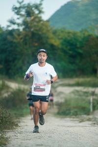 BIB: 
                            <button type="button" onclick="openModal(28002010)" class="btn btn-primary btn-sm float-right btn-popup" data-toggle="modal" data-target=".modal-high-quality">
                        <i class="fas fa-shopping-cart"></i> Add to Cart
                    </button>
                                            <button type="button" onclick="isThisMe(28002010, true)" class="btn btn-success btn-sm float-right btn-popup btn-isme hidden" data-toggle="tooltip" data-placement="bottom" title="นี่คือรูปของคุณใช่ไหม คลิกที่นี่เพื่อเอาเข้าอัลบั้ม">
                        <i class="fas fa-plus"></i> Add to album
                    </button>
                    <button type="button" onclick="isThisMe(28002010, false)" class="btn btn-warning btn-sm float-right btn-popup btn-isnotme hidden">
                        <i class="fas fa-ban"></i> Remove from album
                    </button>