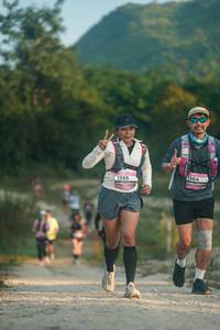 BIB: 
                            <button type="button" onclick="openModal(28000228)" class="btn btn-primary btn-sm float-right btn-popup" data-toggle="modal" data-target=".modal-high-quality">
                        <i class="fas fa-shopping-cart"></i> Add to Cart
                    </button>
                                            <button type="button" onclick="isThisMe(28000228, true)" class="btn btn-success btn-sm float-right btn-popup btn-isme hidden" data-toggle="tooltip" data-placement="bottom" title="นี่คือรูปของคุณใช่ไหม คลิกที่นี่เพื่อเอาเข้าอัลบั้ม">
                        <i class="fas fa-plus"></i> Add to album
                    </button>
                    <button type="button" onclick="isThisMe(28000228, false)" class="btn btn-warning btn-sm float-right btn-popup btn-isnotme hidden">
                        <i class="fas fa-ban"></i> Remove from album
                    </button>