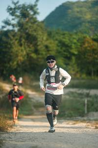 BIB: 
                            <button type="button" onclick="openModal(27996235)" class="btn btn-primary btn-sm float-right btn-popup" data-toggle="modal" data-target=".modal-high-quality">
                        <i class="fas fa-shopping-cart"></i> Add to Cart
                    </button>
                                            <button type="button" onclick="isThisMe(27996235, true)" class="btn btn-success btn-sm float-right btn-popup btn-isme hidden" data-toggle="tooltip" data-placement="bottom" title="นี่คือรูปของคุณใช่ไหม คลิกที่นี่เพื่อเอาเข้าอัลบั้ม">
                        <i class="fas fa-plus"></i> Add to album
                    </button>
                    <button type="button" onclick="isThisMe(27996235, false)" class="btn btn-warning btn-sm float-right btn-popup btn-isnotme hidden">
                        <i class="fas fa-ban"></i> Remove from album
                    </button>