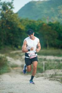 BIB: 
                            <button type="button" onclick="openModal(28001882)" class="btn btn-primary btn-sm float-right btn-popup" data-toggle="modal" data-target=".modal-high-quality">
                        <i class="fas fa-shopping-cart"></i> Add to Cart
                    </button>
                                            <button type="button" onclick="isThisMe(28001882, true)" class="btn btn-success btn-sm float-right btn-popup btn-isme hidden" data-toggle="tooltip" data-placement="bottom" title="นี่คือรูปของคุณใช่ไหม คลิกที่นี่เพื่อเอาเข้าอัลบั้ม">
                        <i class="fas fa-plus"></i> Add to album
                    </button>
                    <button type="button" onclick="isThisMe(28001882, false)" class="btn btn-warning btn-sm float-right btn-popup btn-isnotme hidden">
                        <i class="fas fa-ban"></i> Remove from album
                    </button>