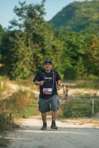 BIB: 
                            <button type="button" onclick="openModal(27992016)" class="btn btn-primary btn-sm float-right btn-popup" data-toggle="modal" data-target=".modal-high-quality">
                        <i class="fas fa-shopping-cart"></i> Add to Cart
                    </button>
                                            <button type="button" onclick="isThisMe(27992016, true)" class="btn btn-success btn-sm float-right btn-popup btn-isme hidden" data-toggle="tooltip" data-placement="bottom" title="นี่คือรูปของคุณใช่ไหม คลิกที่นี่เพื่อเอาเข้าอัลบั้ม">
                        <i class="fas fa-plus"></i> Add to album
                    </button>
                    <button type="button" onclick="isThisMe(27992016, false)" class="btn btn-warning btn-sm float-right btn-popup btn-isnotme hidden">
                        <i class="fas fa-ban"></i> Remove from album
                    </button>