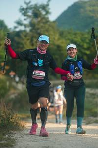 BIB: 
                            <button type="button" onclick="openModal(27999265)" class="btn btn-primary btn-sm float-right btn-popup" data-toggle="modal" data-target=".modal-high-quality">
                        <i class="fas fa-shopping-cart"></i> Add to Cart
                    </button>
                                            <button type="button" onclick="isThisMe(27999265, true)" class="btn btn-success btn-sm float-right btn-popup btn-isme hidden" data-toggle="tooltip" data-placement="bottom" title="นี่คือรูปของคุณใช่ไหม คลิกที่นี่เพื่อเอาเข้าอัลบั้ม">
                        <i class="fas fa-plus"></i> Add to album
                    </button>
                    <button type="button" onclick="isThisMe(27999265, false)" class="btn btn-warning btn-sm float-right btn-popup btn-isnotme hidden">
                        <i class="fas fa-ban"></i> Remove from album
                    </button>