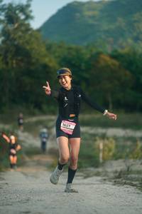 BIB: 
                            <button type="button" onclick="openModal(28000964)" class="btn btn-primary btn-sm float-right btn-popup" data-toggle="modal" data-target=".modal-high-quality">
                        <i class="fas fa-shopping-cart"></i> Add to Cart
                    </button>
                                            <button type="button" onclick="isThisMe(28000964, true)" class="btn btn-success btn-sm float-right btn-popup btn-isme hidden" data-toggle="tooltip" data-placement="bottom" title="นี่คือรูปของคุณใช่ไหม คลิกที่นี่เพื่อเอาเข้าอัลบั้ม">
                        <i class="fas fa-plus"></i> Add to album
                    </button>
                    <button type="button" onclick="isThisMe(28000964, false)" class="btn btn-warning btn-sm float-right btn-popup btn-isnotme hidden">
                        <i class="fas fa-ban"></i> Remove from album
                    </button>