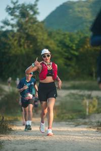 BIB: 
                            <button type="button" onclick="openModal(27999765)" class="btn btn-primary btn-sm float-right btn-popup" data-toggle="modal" data-target=".modal-high-quality">
                        <i class="fas fa-shopping-cart"></i> Add to Cart
                    </button>
                                            <button type="button" onclick="isThisMe(27999765, true)" class="btn btn-success btn-sm float-right btn-popup btn-isme hidden" data-toggle="tooltip" data-placement="bottom" title="นี่คือรูปของคุณใช่ไหม คลิกที่นี่เพื่อเอาเข้าอัลบั้ม">
                        <i class="fas fa-plus"></i> Add to album
                    </button>
                    <button type="button" onclick="isThisMe(27999765, false)" class="btn btn-warning btn-sm float-right btn-popup btn-isnotme hidden">
                        <i class="fas fa-ban"></i> Remove from album
                    </button>