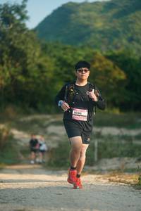 BIB: 
                            <button type="button" onclick="openModal(27997452)" class="btn btn-primary btn-sm float-right btn-popup" data-toggle="modal" data-target=".modal-high-quality">
                        <i class="fas fa-shopping-cart"></i> Add to Cart
                    </button>
                                            <button type="button" onclick="isThisMe(27997452, true)" class="btn btn-success btn-sm float-right btn-popup btn-isme hidden" data-toggle="tooltip" data-placement="bottom" title="นี่คือรูปของคุณใช่ไหม คลิกที่นี่เพื่อเอาเข้าอัลบั้ม">
                        <i class="fas fa-plus"></i> Add to album
                    </button>
                    <button type="button" onclick="isThisMe(27997452, false)" class="btn btn-warning btn-sm float-right btn-popup btn-isnotme hidden">
                        <i class="fas fa-ban"></i> Remove from album
                    </button>