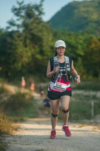 BIB: 
                            <button type="button" onclick="openModal(27996827)" class="btn btn-primary btn-sm float-right btn-popup" data-toggle="modal" data-target=".modal-high-quality">
                        <i class="fas fa-shopping-cart"></i> Add to Cart
                    </button>
                                            <button type="button" onclick="isThisMe(27996827, true)" class="btn btn-success btn-sm float-right btn-popup btn-isme hidden" data-toggle="tooltip" data-placement="bottom" title="นี่คือรูปของคุณใช่ไหม คลิกที่นี่เพื่อเอาเข้าอัลบั้ม">
                        <i class="fas fa-plus"></i> Add to album
                    </button>
                    <button type="button" onclick="isThisMe(27996827, false)" class="btn btn-warning btn-sm float-right btn-popup btn-isnotme hidden">
                        <i class="fas fa-ban"></i> Remove from album
                    </button>