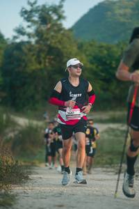 BIB: 
                            <button type="button" onclick="openModal(28000660)" class="btn btn-primary btn-sm float-right btn-popup" data-toggle="modal" data-target=".modal-high-quality">
                        <i class="fas fa-shopping-cart"></i> Add to Cart
                    </button>
                                            <button type="button" onclick="isThisMe(28000660, true)" class="btn btn-success btn-sm float-right btn-popup btn-isme hidden" data-toggle="tooltip" data-placement="bottom" title="นี่คือรูปของคุณใช่ไหม คลิกที่นี่เพื่อเอาเข้าอัลบั้ม">
                        <i class="fas fa-plus"></i> Add to album
                    </button>
                    <button type="button" onclick="isThisMe(28000660, false)" class="btn btn-warning btn-sm float-right btn-popup btn-isnotme hidden">
                        <i class="fas fa-ban"></i> Remove from album
                    </button>