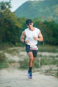 BIB: 
                            <button type="button" onclick="openModal(28001877)" class="btn btn-primary btn-sm float-right btn-popup" data-toggle="modal" data-target=".modal-high-quality">
                        <i class="fas fa-shopping-cart"></i> Add to Cart
                    </button>
                                            <button type="button" onclick="isThisMe(28001877, true)" class="btn btn-success btn-sm float-right btn-popup btn-isme hidden" data-toggle="tooltip" data-placement="bottom" title="นี่คือรูปของคุณใช่ไหม คลิกที่นี่เพื่อเอาเข้าอัลบั้ม">
                        <i class="fas fa-plus"></i> Add to album
                    </button>
                    <button type="button" onclick="isThisMe(28001877, false)" class="btn btn-warning btn-sm float-right btn-popup btn-isnotme hidden">
                        <i class="fas fa-ban"></i> Remove from album
                    </button>