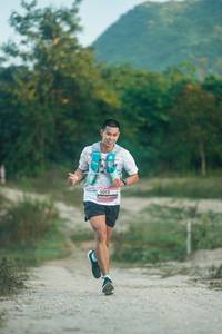 BIB: 
                            <button type="button" onclick="openModal(28001753)" class="btn btn-primary btn-sm float-right btn-popup" data-toggle="modal" data-target=".modal-high-quality">
                        <i class="fas fa-shopping-cart"></i> Add to Cart
                    </button>
                                            <button type="button" onclick="isThisMe(28001753, true)" class="btn btn-success btn-sm float-right btn-popup btn-isme hidden" data-toggle="tooltip" data-placement="bottom" title="นี่คือรูปของคุณใช่ไหม คลิกที่นี่เพื่อเอาเข้าอัลบั้ม">
                        <i class="fas fa-plus"></i> Add to album
                    </button>
                    <button type="button" onclick="isThisMe(28001753, false)" class="btn btn-warning btn-sm float-right btn-popup btn-isnotme hidden">
                        <i class="fas fa-ban"></i> Remove from album
                    </button>