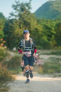 BIB: 
                            <button type="button" onclick="openModal(27998922)" class="btn btn-primary btn-sm float-right btn-popup" data-toggle="modal" data-target=".modal-high-quality">
                        <i class="fas fa-shopping-cart"></i> Add to Cart
                    </button>
                                            <button type="button" onclick="isThisMe(27998922, true)" class="btn btn-success btn-sm float-right btn-popup btn-isme hidden" data-toggle="tooltip" data-placement="bottom" title="นี่คือรูปของคุณใช่ไหม คลิกที่นี่เพื่อเอาเข้าอัลบั้ม">
                        <i class="fas fa-plus"></i> Add to album
                    </button>
                    <button type="button" onclick="isThisMe(27998922, false)" class="btn btn-warning btn-sm float-right btn-popup btn-isnotme hidden">
                        <i class="fas fa-ban"></i> Remove from album
                    </button>