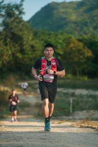 BIB: 
                            <button type="button" onclick="openModal(27995256)" class="btn btn-primary btn-sm float-right btn-popup" data-toggle="modal" data-target=".modal-high-quality">
                        <i class="fas fa-shopping-cart"></i> Add to Cart
                    </button>
                                            <button type="button" onclick="isThisMe(27995256, true)" class="btn btn-success btn-sm float-right btn-popup btn-isme hidden" data-toggle="tooltip" data-placement="bottom" title="นี่คือรูปของคุณใช่ไหม คลิกที่นี่เพื่อเอาเข้าอัลบั้ม">
                        <i class="fas fa-plus"></i> Add to album
                    </button>
                    <button type="button" onclick="isThisMe(27995256, false)" class="btn btn-warning btn-sm float-right btn-popup btn-isnotme hidden">
                        <i class="fas fa-ban"></i> Remove from album
                    </button>