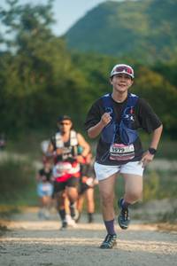 BIB: 
                            <button type="button" onclick="openModal(27999464)" class="btn btn-primary btn-sm float-right btn-popup" data-toggle="modal" data-target=".modal-high-quality">
                        <i class="fas fa-shopping-cart"></i> Add to Cart
                    </button>
                                            <button type="button" onclick="isThisMe(27999464, true)" class="btn btn-success btn-sm float-right btn-popup btn-isme hidden" data-toggle="tooltip" data-placement="bottom" title="นี่คือรูปของคุณใช่ไหม คลิกที่นี่เพื่อเอาเข้าอัลบั้ม">
                        <i class="fas fa-plus"></i> Add to album
                    </button>
                    <button type="button" onclick="isThisMe(27999464, false)" class="btn btn-warning btn-sm float-right btn-popup btn-isnotme hidden">
                        <i class="fas fa-ban"></i> Remove from album
                    </button>