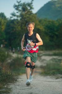 BIB: 
                            <button type="button" onclick="openModal(28001227)" class="btn btn-primary btn-sm float-right btn-popup" data-toggle="modal" data-target=".modal-high-quality">
                        <i class="fas fa-shopping-cart"></i> Add to Cart
                    </button>
                                            <button type="button" onclick="isThisMe(28001227, true)" class="btn btn-success btn-sm float-right btn-popup btn-isme hidden" data-toggle="tooltip" data-placement="bottom" title="นี่คือรูปของคุณใช่ไหม คลิกที่นี่เพื่อเอาเข้าอัลบั้ม">
                        <i class="fas fa-plus"></i> Add to album
                    </button>
                    <button type="button" onclick="isThisMe(28001227, false)" class="btn btn-warning btn-sm float-right btn-popup btn-isnotme hidden">
                        <i class="fas fa-ban"></i> Remove from album
                    </button>