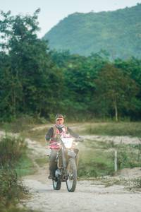 BIB: 
                            <button type="button" onclick="openModal(28002327)" class="btn btn-primary btn-sm float-right btn-popup" data-toggle="modal" data-target=".modal-high-quality">
                        <i class="fas fa-shopping-cart"></i> Add to Cart
                    </button>
                                            <button type="button" onclick="isThisMe(28002327, true)" class="btn btn-success btn-sm float-right btn-popup btn-isme hidden" data-toggle="tooltip" data-placement="bottom" title="นี่คือรูปของคุณใช่ไหม คลิกที่นี่เพื่อเอาเข้าอัลบั้ม">
                        <i class="fas fa-plus"></i> Add to album
                    </button>
                    <button type="button" onclick="isThisMe(28002327, false)" class="btn btn-warning btn-sm float-right btn-popup btn-isnotme hidden">
                        <i class="fas fa-ban"></i> Remove from album
                    </button>