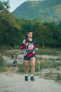 BIB: 
                            <button type="button" onclick="openModal(28001541)" class="btn btn-primary btn-sm float-right btn-popup" data-toggle="modal" data-target=".modal-high-quality">
                        <i class="fas fa-shopping-cart"></i> Add to Cart
                    </button>
                                            <button type="button" onclick="isThisMe(28001541, true)" class="btn btn-success btn-sm float-right btn-popup btn-isme hidden" data-toggle="tooltip" data-placement="bottom" title="นี่คือรูปของคุณใช่ไหม คลิกที่นี่เพื่อเอาเข้าอัลบั้ม">
                        <i class="fas fa-plus"></i> Add to album
                    </button>
                    <button type="button" onclick="isThisMe(28001541, false)" class="btn btn-warning btn-sm float-right btn-popup btn-isnotme hidden">
                        <i class="fas fa-ban"></i> Remove from album
                    </button>