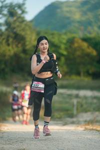 BIB: 
                            <button type="button" onclick="openModal(27998902)" class="btn btn-primary btn-sm float-right btn-popup" data-toggle="modal" data-target=".modal-high-quality">
                        <i class="fas fa-shopping-cart"></i> Add to Cart
                    </button>
                                            <button type="button" onclick="isThisMe(27998902, true)" class="btn btn-success btn-sm float-right btn-popup btn-isme hidden" data-toggle="tooltip" data-placement="bottom" title="นี่คือรูปของคุณใช่ไหม คลิกที่นี่เพื่อเอาเข้าอัลบั้ม">
                        <i class="fas fa-plus"></i> Add to album
                    </button>
                    <button type="button" onclick="isThisMe(27998902, false)" class="btn btn-warning btn-sm float-right btn-popup btn-isnotme hidden">
                        <i class="fas fa-ban"></i> Remove from album
                    </button>