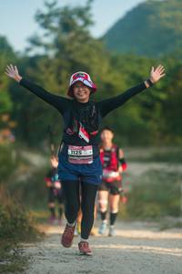 BIB: 
                            <button type="button" onclick="openModal(27999283)" class="btn btn-primary btn-sm float-right btn-popup" data-toggle="modal" data-target=".modal-high-quality">
                        <i class="fas fa-shopping-cart"></i> Add to Cart
                    </button>
                                            <button type="button" onclick="isThisMe(27999283, true)" class="btn btn-success btn-sm float-right btn-popup btn-isme hidden" data-toggle="tooltip" data-placement="bottom" title="นี่คือรูปของคุณใช่ไหม คลิกที่นี่เพื่อเอาเข้าอัลบั้ม">
                        <i class="fas fa-plus"></i> Add to album
                    </button>
                    <button type="button" onclick="isThisMe(27999283, false)" class="btn btn-warning btn-sm float-right btn-popup btn-isnotme hidden">
                        <i class="fas fa-ban"></i> Remove from album
                    </button>