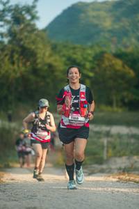 BIB: 
                            <button type="button" onclick="openModal(27999087)" class="btn btn-primary btn-sm float-right btn-popup" data-toggle="modal" data-target=".modal-high-quality">
                        <i class="fas fa-shopping-cart"></i> Add to Cart
                    </button>
                                            <button type="button" onclick="isThisMe(27999087, true)" class="btn btn-success btn-sm float-right btn-popup btn-isme hidden" data-toggle="tooltip" data-placement="bottom" title="นี่คือรูปของคุณใช่ไหม คลิกที่นี่เพื่อเอาเข้าอัลบั้ม">
                        <i class="fas fa-plus"></i> Add to album
                    </button>
                    <button type="button" onclick="isThisMe(27999087, false)" class="btn btn-warning btn-sm float-right btn-popup btn-isnotme hidden">
                        <i class="fas fa-ban"></i> Remove from album
                    </button>