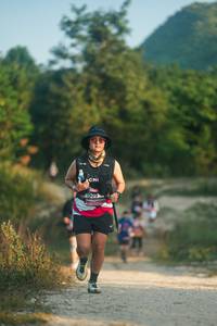 BIB: 
                            <button type="button" onclick="openModal(27998712)" class="btn btn-primary btn-sm float-right btn-popup" data-toggle="modal" data-target=".modal-high-quality">
                        <i class="fas fa-shopping-cart"></i> Add to Cart
                    </button>
                                            <button type="button" onclick="isThisMe(27998712, true)" class="btn btn-success btn-sm float-right btn-popup btn-isme hidden" data-toggle="tooltip" data-placement="bottom" title="นี่คือรูปของคุณใช่ไหม คลิกที่นี่เพื่อเอาเข้าอัลบั้ม">
                        <i class="fas fa-plus"></i> Add to album
                    </button>
                    <button type="button" onclick="isThisMe(27998712, false)" class="btn btn-warning btn-sm float-right btn-popup btn-isnotme hidden">
                        <i class="fas fa-ban"></i> Remove from album
                    </button>