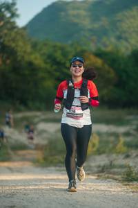 BIB: 
                            <button type="button" onclick="openModal(27999917)" class="btn btn-primary btn-sm float-right btn-popup" data-toggle="modal" data-target=".modal-high-quality">
                        <i class="fas fa-shopping-cart"></i> Add to Cart
                    </button>
                                            <button type="button" onclick="isThisMe(27999917, true)" class="btn btn-success btn-sm float-right btn-popup btn-isme hidden" data-toggle="tooltip" data-placement="bottom" title="นี่คือรูปของคุณใช่ไหม คลิกที่นี่เพื่อเอาเข้าอัลบั้ม">
                        <i class="fas fa-plus"></i> Add to album
                    </button>
                    <button type="button" onclick="isThisMe(27999917, false)" class="btn btn-warning btn-sm float-right btn-popup btn-isnotme hidden">
                        <i class="fas fa-ban"></i> Remove from album
                    </button>