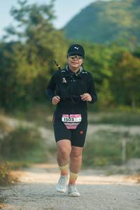 BIB: 
                            <button type="button" onclick="openModal(27998760)" class="btn btn-primary btn-sm float-right btn-popup" data-toggle="modal" data-target=".modal-high-quality">
                        <i class="fas fa-shopping-cart"></i> Add to Cart
                    </button>
                                            <button type="button" onclick="isThisMe(27998760, true)" class="btn btn-success btn-sm float-right btn-popup btn-isme hidden" data-toggle="tooltip" data-placement="bottom" title="นี่คือรูปของคุณใช่ไหม คลิกที่นี่เพื่อเอาเข้าอัลบั้ม">
                        <i class="fas fa-plus"></i> Add to album
                    </button>
                    <button type="button" onclick="isThisMe(27998760, false)" class="btn btn-warning btn-sm float-right btn-popup btn-isnotme hidden">
                        <i class="fas fa-ban"></i> Remove from album
                    </button>