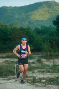 BIB: 
                            <button type="button" onclick="openModal(28002223)" class="btn btn-primary btn-sm float-right btn-popup" data-toggle="modal" data-target=".modal-high-quality">
                        <i class="fas fa-shopping-cart"></i> Add to Cart
                    </button>
                                            <button type="button" onclick="isThisMe(28002223, true)" class="btn btn-success btn-sm float-right btn-popup btn-isme hidden" data-toggle="tooltip" data-placement="bottom" title="นี่คือรูปของคุณใช่ไหม คลิกที่นี่เพื่อเอาเข้าอัลบั้ม">
                        <i class="fas fa-plus"></i> Add to album
                    </button>
                    <button type="button" onclick="isThisMe(28002223, false)" class="btn btn-warning btn-sm float-right btn-popup btn-isnotme hidden">
                        <i class="fas fa-ban"></i> Remove from album
                    </button>