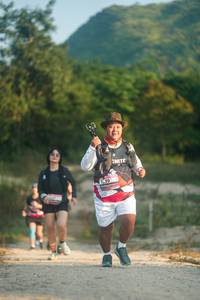 BIB: 
                            <button type="button" onclick="openModal(27998647)" class="btn btn-primary btn-sm float-right btn-popup" data-toggle="modal" data-target=".modal-high-quality">
                        <i class="fas fa-shopping-cart"></i> Add to Cart
                    </button>
                                            <button type="button" onclick="isThisMe(27998647, true)" class="btn btn-success btn-sm float-right btn-popup btn-isme hidden" data-toggle="tooltip" data-placement="bottom" title="นี่คือรูปของคุณใช่ไหม คลิกที่นี่เพื่อเอาเข้าอัลบั้ม">
                        <i class="fas fa-plus"></i> Add to album
                    </button>
                    <button type="button" onclick="isThisMe(27998647, false)" class="btn btn-warning btn-sm float-right btn-popup btn-isnotme hidden">
                        <i class="fas fa-ban"></i> Remove from album
                    </button>