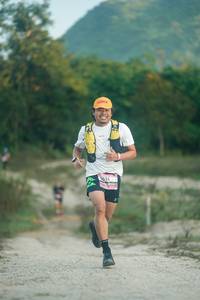 BIB: 
                            <button type="button" onclick="openModal(28001636)" class="btn btn-primary btn-sm float-right btn-popup" data-toggle="modal" data-target=".modal-high-quality">
                        <i class="fas fa-shopping-cart"></i> Add to Cart
                    </button>
                                            <button type="button" onclick="isThisMe(28001636, true)" class="btn btn-success btn-sm float-right btn-popup btn-isme hidden" data-toggle="tooltip" data-placement="bottom" title="นี่คือรูปของคุณใช่ไหม คลิกที่นี่เพื่อเอาเข้าอัลบั้ม">
                        <i class="fas fa-plus"></i> Add to album
                    </button>
                    <button type="button" onclick="isThisMe(28001636, false)" class="btn btn-warning btn-sm float-right btn-popup btn-isnotme hidden">
                        <i class="fas fa-ban"></i> Remove from album
                    </button>