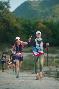 BIB: 
                            <button type="button" onclick="openModal(28000639)" class="btn btn-primary btn-sm float-right btn-popup" data-toggle="modal" data-target=".modal-high-quality">
                        <i class="fas fa-shopping-cart"></i> Add to Cart
                    </button>
                                            <button type="button" onclick="isThisMe(28000639, true)" class="btn btn-success btn-sm float-right btn-popup btn-isme hidden" data-toggle="tooltip" data-placement="bottom" title="นี่คือรูปของคุณใช่ไหม คลิกที่นี่เพื่อเอาเข้าอัลบั้ม">
                        <i class="fas fa-plus"></i> Add to album
                    </button>
                    <button type="button" onclick="isThisMe(28000639, false)" class="btn btn-warning btn-sm float-right btn-popup btn-isnotme hidden">
                        <i class="fas fa-ban"></i> Remove from album
                    </button>