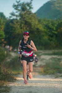 BIB: 
                            <button type="button" onclick="openModal(27999740)" class="btn btn-primary btn-sm float-right btn-popup" data-toggle="modal" data-target=".modal-high-quality">
                        <i class="fas fa-shopping-cart"></i> Add to Cart
                    </button>
                                            <button type="button" onclick="isThisMe(27999740, true)" class="btn btn-success btn-sm float-right btn-popup btn-isme hidden" data-toggle="tooltip" data-placement="bottom" title="นี่คือรูปของคุณใช่ไหม คลิกที่นี่เพื่อเอาเข้าอัลบั้ม">
                        <i class="fas fa-plus"></i> Add to album
                    </button>
                    <button type="button" onclick="isThisMe(27999740, false)" class="btn btn-warning btn-sm float-right btn-popup btn-isnotme hidden">
                        <i class="fas fa-ban"></i> Remove from album
                    </button>