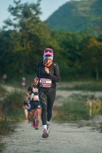 BIB: 
                            <button type="button" onclick="openModal(28000736)" class="btn btn-primary btn-sm float-right btn-popup" data-toggle="modal" data-target=".modal-high-quality">
                        <i class="fas fa-shopping-cart"></i> Add to Cart
                    </button>
                                            <button type="button" onclick="isThisMe(28000736, true)" class="btn btn-success btn-sm float-right btn-popup btn-isme hidden" data-toggle="tooltip" data-placement="bottom" title="นี่คือรูปของคุณใช่ไหม คลิกที่นี่เพื่อเอาเข้าอัลบั้ม">
                        <i class="fas fa-plus"></i> Add to album
                    </button>
                    <button type="button" onclick="isThisMe(28000736, false)" class="btn btn-warning btn-sm float-right btn-popup btn-isnotme hidden">
                        <i class="fas fa-ban"></i> Remove from album
                    </button>