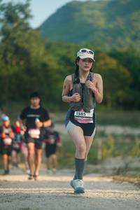 BIB: 
                            <button type="button" onclick="openModal(27999526)" class="btn btn-primary btn-sm float-right btn-popup" data-toggle="modal" data-target=".modal-high-quality">
                        <i class="fas fa-shopping-cart"></i> Add to Cart
                    </button>
                                            <button type="button" onclick="isThisMe(27999526, true)" class="btn btn-success btn-sm float-right btn-popup btn-isme hidden" data-toggle="tooltip" data-placement="bottom" title="นี่คือรูปของคุณใช่ไหม คลิกที่นี่เพื่อเอาเข้าอัลบั้ม">
                        <i class="fas fa-plus"></i> Add to album
                    </button>
                    <button type="button" onclick="isThisMe(27999526, false)" class="btn btn-warning btn-sm float-right btn-popup btn-isnotme hidden">
                        <i class="fas fa-ban"></i> Remove from album
                    </button>