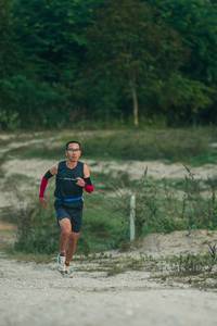 BIB: 
                            <button type="button" onclick="openModal(28002295)" class="btn btn-primary btn-sm float-right btn-popup" data-toggle="modal" data-target=".modal-high-quality">
                        <i class="fas fa-shopping-cart"></i> Add to Cart
                    </button>
                                            <button type="button" onclick="isThisMe(28002295, true)" class="btn btn-success btn-sm float-right btn-popup btn-isme hidden" data-toggle="tooltip" data-placement="bottom" title="นี่คือรูปของคุณใช่ไหม คลิกที่นี่เพื่อเอาเข้าอัลบั้ม">
                        <i class="fas fa-plus"></i> Add to album
                    </button>
                    <button type="button" onclick="isThisMe(28002295, false)" class="btn btn-warning btn-sm float-right btn-popup btn-isnotme hidden">
                        <i class="fas fa-ban"></i> Remove from album
                    </button>