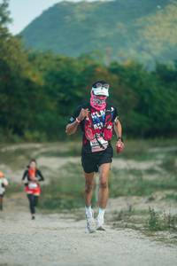 BIB: 
                            <button type="button" onclick="openModal(28001665)" class="btn btn-primary btn-sm float-right btn-popup" data-toggle="modal" data-target=".modal-high-quality">
                        <i class="fas fa-shopping-cart"></i> Add to Cart
                    </button>
                                            <button type="button" onclick="isThisMe(28001665, true)" class="btn btn-success btn-sm float-right btn-popup btn-isme hidden" data-toggle="tooltip" data-placement="bottom" title="นี่คือรูปของคุณใช่ไหม คลิกที่นี่เพื่อเอาเข้าอัลบั้ม">
                        <i class="fas fa-plus"></i> Add to album
                    </button>
                    <button type="button" onclick="isThisMe(28001665, false)" class="btn btn-warning btn-sm float-right btn-popup btn-isnotme hidden">
                        <i class="fas fa-ban"></i> Remove from album
                    </button>