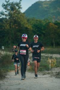 BIB: 
                            <button type="button" onclick="openModal(28001189)" class="btn btn-primary btn-sm float-right btn-popup" data-toggle="modal" data-target=".modal-high-quality">
                        <i class="fas fa-shopping-cart"></i> Add to Cart
                    </button>
                                            <button type="button" onclick="isThisMe(28001189, true)" class="btn btn-success btn-sm float-right btn-popup btn-isme hidden" data-toggle="tooltip" data-placement="bottom" title="นี่คือรูปของคุณใช่ไหม คลิกที่นี่เพื่อเอาเข้าอัลบั้ม">
                        <i class="fas fa-plus"></i> Add to album
                    </button>
                    <button type="button" onclick="isThisMe(28001189, false)" class="btn btn-warning btn-sm float-right btn-popup btn-isnotme hidden">
                        <i class="fas fa-ban"></i> Remove from album
                    </button>