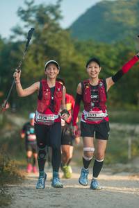 BIB: 
                            <button type="button" onclick="openModal(27999282)" class="btn btn-primary btn-sm float-right btn-popup" data-toggle="modal" data-target=".modal-high-quality">
                        <i class="fas fa-shopping-cart"></i> Add to Cart
                    </button>
                                            <button type="button" onclick="isThisMe(27999282, true)" class="btn btn-success btn-sm float-right btn-popup btn-isme hidden" data-toggle="tooltip" data-placement="bottom" title="นี่คือรูปของคุณใช่ไหม คลิกที่นี่เพื่อเอาเข้าอัลบั้ม">
                        <i class="fas fa-plus"></i> Add to album
                    </button>
                    <button type="button" onclick="isThisMe(27999282, false)" class="btn btn-warning btn-sm float-right btn-popup btn-isnotme hidden">
                        <i class="fas fa-ban"></i> Remove from album
                    </button>