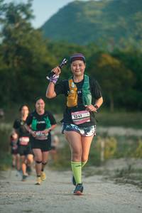 BIB: 
                            <button type="button" onclick="openModal(28000676)" class="btn btn-primary btn-sm float-right btn-popup" data-toggle="modal" data-target=".modal-high-quality">
                        <i class="fas fa-shopping-cart"></i> Add to Cart
                    </button>
                                            <button type="button" onclick="isThisMe(28000676, true)" class="btn btn-success btn-sm float-right btn-popup btn-isme hidden" data-toggle="tooltip" data-placement="bottom" title="นี่คือรูปของคุณใช่ไหม คลิกที่นี่เพื่อเอาเข้าอัลบั้ม">
                        <i class="fas fa-plus"></i> Add to album
                    </button>
                    <button type="button" onclick="isThisMe(28000676, false)" class="btn btn-warning btn-sm float-right btn-popup btn-isnotme hidden">
                        <i class="fas fa-ban"></i> Remove from album
                    </button>