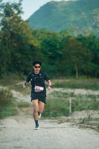 BIB: 
                            <button type="button" onclick="openModal(28001909)" class="btn btn-primary btn-sm float-right btn-popup" data-toggle="modal" data-target=".modal-high-quality">
                        <i class="fas fa-shopping-cart"></i> Add to Cart
                    </button>
                                            <button type="button" onclick="isThisMe(28001909, true)" class="btn btn-success btn-sm float-right btn-popup btn-isme hidden" data-toggle="tooltip" data-placement="bottom" title="นี่คือรูปของคุณใช่ไหม คลิกที่นี่เพื่อเอาเข้าอัลบั้ม">
                        <i class="fas fa-plus"></i> Add to album
                    </button>
                    <button type="button" onclick="isThisMe(28001909, false)" class="btn btn-warning btn-sm float-right btn-popup btn-isnotme hidden">
                        <i class="fas fa-ban"></i> Remove from album
                    </button>