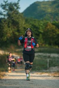 BIB: 
                            <button type="button" onclick="openModal(27995556)" class="btn btn-primary btn-sm float-right btn-popup" data-toggle="modal" data-target=".modal-high-quality">
                        <i class="fas fa-shopping-cart"></i> Add to Cart
                    </button>
                                            <button type="button" onclick="isThisMe(27995556, true)" class="btn btn-success btn-sm float-right btn-popup btn-isme hidden" data-toggle="tooltip" data-placement="bottom" title="นี่คือรูปของคุณใช่ไหม คลิกที่นี่เพื่อเอาเข้าอัลบั้ม">
                        <i class="fas fa-plus"></i> Add to album
                    </button>
                    <button type="button" onclick="isThisMe(27995556, false)" class="btn btn-warning btn-sm float-right btn-popup btn-isnotme hidden">
                        <i class="fas fa-ban"></i> Remove from album
                    </button>