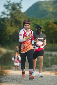 BIB: 
                            <button type="button" onclick="openModal(27998659)" class="btn btn-primary btn-sm float-right btn-popup" data-toggle="modal" data-target=".modal-high-quality">
                        <i class="fas fa-shopping-cart"></i> Add to Cart
                    </button>
                                            <button type="button" onclick="isThisMe(27998659, true)" class="btn btn-success btn-sm float-right btn-popup btn-isme hidden" data-toggle="tooltip" data-placement="bottom" title="นี่คือรูปของคุณใช่ไหม คลิกที่นี่เพื่อเอาเข้าอัลบั้ม">
                        <i class="fas fa-plus"></i> Add to album
                    </button>
                    <button type="button" onclick="isThisMe(27998659, false)" class="btn btn-warning btn-sm float-right btn-popup btn-isnotme hidden">
                        <i class="fas fa-ban"></i> Remove from album
                    </button>