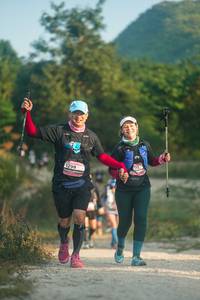 BIB: 
                            <button type="button" onclick="openModal(27999262)" class="btn btn-primary btn-sm float-right btn-popup" data-toggle="modal" data-target=".modal-high-quality">
                        <i class="fas fa-shopping-cart"></i> Add to Cart
                    </button>
                                            <button type="button" onclick="isThisMe(27999262, true)" class="btn btn-success btn-sm float-right btn-popup btn-isme hidden" data-toggle="tooltip" data-placement="bottom" title="นี่คือรูปของคุณใช่ไหม คลิกที่นี่เพื่อเอาเข้าอัลบั้ม">
                        <i class="fas fa-plus"></i> Add to album
                    </button>
                    <button type="button" onclick="isThisMe(27999262, false)" class="btn btn-warning btn-sm float-right btn-popup btn-isnotme hidden">
                        <i class="fas fa-ban"></i> Remove from album
                    </button>