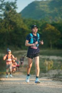 BIB: 
                            <button type="button" onclick="openModal(28000100)" class="btn btn-primary btn-sm float-right btn-popup" data-toggle="modal" data-target=".modal-high-quality">
                        <i class="fas fa-shopping-cart"></i> Add to Cart
                    </button>
                                            <button type="button" onclick="isThisMe(28000100, true)" class="btn btn-success btn-sm float-right btn-popup btn-isme hidden" data-toggle="tooltip" data-placement="bottom" title="นี่คือรูปของคุณใช่ไหม คลิกที่นี่เพื่อเอาเข้าอัลบั้ม">
                        <i class="fas fa-plus"></i> Add to album
                    </button>
                    <button type="button" onclick="isThisMe(28000100, false)" class="btn btn-warning btn-sm float-right btn-popup btn-isnotme hidden">
                        <i class="fas fa-ban"></i> Remove from album
                    </button>