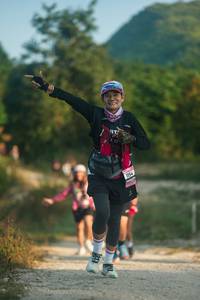 BIB: 
                            <button type="button" onclick="openModal(27996654)" class="btn btn-primary btn-sm float-right btn-popup" data-toggle="modal" data-target=".modal-high-quality">
                        <i class="fas fa-shopping-cart"></i> Add to Cart
                    </button>
                                            <button type="button" onclick="isThisMe(27996654, true)" class="btn btn-success btn-sm float-right btn-popup btn-isme hidden" data-toggle="tooltip" data-placement="bottom" title="นี่คือรูปของคุณใช่ไหม คลิกที่นี่เพื่อเอาเข้าอัลบั้ม">
                        <i class="fas fa-plus"></i> Add to album
                    </button>
                    <button type="button" onclick="isThisMe(27996654, false)" class="btn btn-warning btn-sm float-right btn-popup btn-isnotme hidden">
                        <i class="fas fa-ban"></i> Remove from album
                    </button>