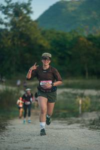 BIB: 
                            <button type="button" onclick="openModal(28001396)" class="btn btn-primary btn-sm float-right btn-popup" data-toggle="modal" data-target=".modal-high-quality">
                        <i class="fas fa-shopping-cart"></i> Add to Cart
                    </button>
                                            <button type="button" onclick="isThisMe(28001396, true)" class="btn btn-success btn-sm float-right btn-popup btn-isme hidden" data-toggle="tooltip" data-placement="bottom" title="นี่คือรูปของคุณใช่ไหม คลิกที่นี่เพื่อเอาเข้าอัลบั้ม">
                        <i class="fas fa-plus"></i> Add to album
                    </button>
                    <button type="button" onclick="isThisMe(28001396, false)" class="btn btn-warning btn-sm float-right btn-popup btn-isnotme hidden">
                        <i class="fas fa-ban"></i> Remove from album
                    </button>