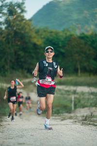 BIB: 
                            <button type="button" onclick="openModal(28001944)" class="btn btn-primary btn-sm float-right btn-popup" data-toggle="modal" data-target=".modal-high-quality">
                        <i class="fas fa-shopping-cart"></i> Add to Cart
                    </button>
                                            <button type="button" onclick="isThisMe(28001944, true)" class="btn btn-success btn-sm float-right btn-popup btn-isme hidden" data-toggle="tooltip" data-placement="bottom" title="นี่คือรูปของคุณใช่ไหม คลิกที่นี่เพื่อเอาเข้าอัลบั้ม">
                        <i class="fas fa-plus"></i> Add to album
                    </button>
                    <button type="button" onclick="isThisMe(28001944, false)" class="btn btn-warning btn-sm float-right btn-popup btn-isnotme hidden">
                        <i class="fas fa-ban"></i> Remove from album
                    </button>