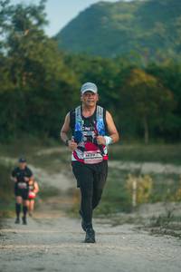 BIB: 
                            <button type="button" onclick="openModal(28000593)" class="btn btn-primary btn-sm float-right btn-popup" data-toggle="modal" data-target=".modal-high-quality">
                        <i class="fas fa-shopping-cart"></i> Add to Cart
                    </button>
                                            <button type="button" onclick="isThisMe(28000593, true)" class="btn btn-success btn-sm float-right btn-popup btn-isme hidden" data-toggle="tooltip" data-placement="bottom" title="นี่คือรูปของคุณใช่ไหม คลิกที่นี่เพื่อเอาเข้าอัลบั้ม">
                        <i class="fas fa-plus"></i> Add to album
                    </button>
                    <button type="button" onclick="isThisMe(28000593, false)" class="btn btn-warning btn-sm float-right btn-popup btn-isnotme hidden">
                        <i class="fas fa-ban"></i> Remove from album
                    </button>