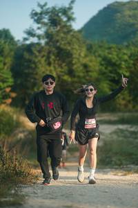 BIB: 
                            <button type="button" onclick="openModal(27997493)" class="btn btn-primary btn-sm float-right btn-popup" data-toggle="modal" data-target=".modal-high-quality">
                        <i class="fas fa-shopping-cart"></i> Add to Cart
                    </button>
                                            <button type="button" onclick="isThisMe(27997493, true)" class="btn btn-success btn-sm float-right btn-popup btn-isme hidden" data-toggle="tooltip" data-placement="bottom" title="นี่คือรูปของคุณใช่ไหม คลิกที่นี่เพื่อเอาเข้าอัลบั้ม">
                        <i class="fas fa-plus"></i> Add to album
                    </button>
                    <button type="button" onclick="isThisMe(27997493, false)" class="btn btn-warning btn-sm float-right btn-popup btn-isnotme hidden">
                        <i class="fas fa-ban"></i> Remove from album
                    </button>