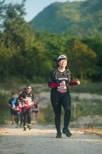 BIB: 
                            <button type="button" onclick="openModal(27999044)" class="btn btn-primary btn-sm float-right btn-popup" data-toggle="modal" data-target=".modal-high-quality">
                        <i class="fas fa-shopping-cart"></i> Add to Cart
                    </button>
                                            <button type="button" onclick="isThisMe(27999044, true)" class="btn btn-success btn-sm float-right btn-popup btn-isme hidden" data-toggle="tooltip" data-placement="bottom" title="นี่คือรูปของคุณใช่ไหม คลิกที่นี่เพื่อเอาเข้าอัลบั้ม">
                        <i class="fas fa-plus"></i> Add to album
                    </button>
                    <button type="button" onclick="isThisMe(27999044, false)" class="btn btn-warning btn-sm float-right btn-popup btn-isnotme hidden">
                        <i class="fas fa-ban"></i> Remove from album
                    </button>